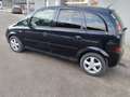 Opel Meriva 1,7 Cosmo CDTI Schwarz - thumbnail 8