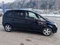 Opel Meriva 1,7 Cosmo CDTI Schwarz - thumbnail 4