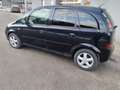 Opel Meriva 1,7 Cosmo CDTI Schwarz - thumbnail 7