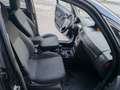 Opel Meriva 1,7 Cosmo CDTI Schwarz - thumbnail 19