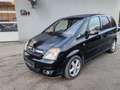 Opel Meriva 1,7 Cosmo CDTI Schwarz - thumbnail 1