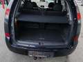 Opel Meriva 1,7 Cosmo CDTI Schwarz - thumbnail 18