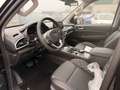 Foton Tunland G7 Tunland G7 2.0 tdi auto Fekete - thumbnail 6