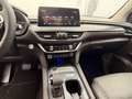 Foton Tunland G7 Tunland G7 2.0 tdi auto Fekete - thumbnail 9
