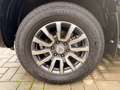 Foton Tunland G7 Tunland G7 2.0 tdi auto Fekete - thumbnail 11