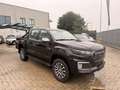 Foton Tunland G7 Tunland G7 2.0 tdi auto Fekete - thumbnail 3