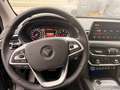 Foton Tunland G7 Tunland G7 2.0 tdi auto Fekete - thumbnail 8