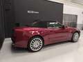 Maserati Spyder Cambiocorsa - thumbnail 18