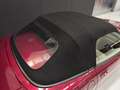 Maserati Spyder Cambiocorsa - thumbnail 19