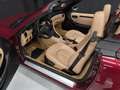 Maserati Spyder Cambiocorsa - thumbnail 4