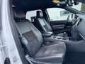 Dodge Durango 3.6 V6 GT PLUS/LED/7-Sitze/MWST 19% Negro - thumbnail 25