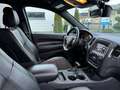 Dodge Durango 3.6 V6 GT PLUS/LED/7-Sitze/MWST 19% Negro - thumbnail 23