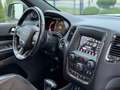 Dodge Durango 3.6 V6 GT PLUS/LED/7-Sitze/MWST 19% Zwart - thumbnail 24