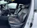 Dodge Durango 3.6 V6 GT PLUS/LED/7-Sitze/MWST 19% Negro - thumbnail 19