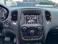 Dodge Durango 3.6 V6 GT PLUS/LED/7-Sitze/MWST 19% Negro - thumbnail 21