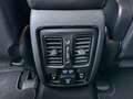 Dodge Durango 3.6 V6 GT PLUS/LED/7-Sitze/MWST 19% Zwart - thumbnail 27