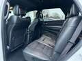 Dodge Durango 3.6 V6 GT PLUS/LED/7-Sitze/MWST 19% Noir - thumbnail 28