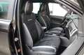 Ford Ranger Raptor Ranger Raptor DoKa 4x4  PERFORMANCE Panther 1.HD Schwarz - thumbnail 13