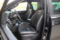 Ford Ranger Raptor Ranger Raptor DoKa 4x4  PERFORMANCE Panther 1.HD Schwarz - thumbnail 9
