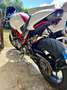 Ducati Monster S4R S4RS - thumbnail 3