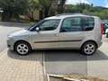 Skoda Roomster Style Plus Edition Klimaauto.,SHZ1.Hand Бежевий - thumbnail 8