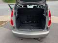 Skoda Roomster Style Plus Edition Klimaauto.,SHZ1.Hand Бежевий - thumbnail 17