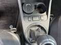 Skoda Roomster Style Plus Edition Klimaauto.,SHZ1.Hand Бежевий - thumbnail 14