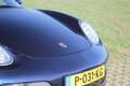 Porsche Boxster 2.7 Tiptronic | Dealer/specialist Onderhouden | 98 Blauw - thumbnail 7
