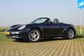 Porsche Boxster 2.7 Tiptronic | Dealer/specialist Onderhouden | 98 Blauw - thumbnail 26