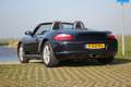 Porsche Boxster 2.7 Tiptronic | Dealer/specialist Onderhouden | 98 Blauw - thumbnail 13