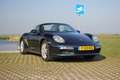 Porsche Boxster 2.7 Tiptronic | Dealer/specialist Onderhouden | 98 Blauw - thumbnail 22