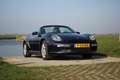Porsche Boxster 2.7 Tiptronic | Dealer/specialist Onderhouden | 98 Blauw - thumbnail 5
