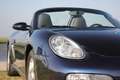 Porsche Boxster 2.7 Tiptronic | Dealer/specialist Onderhouden | 98 Blauw - thumbnail 21