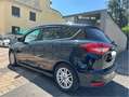 Ford C-Max 1.5 tdci Titanium s&s 120cv - thumbnail 3