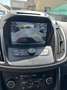 Ford C-Max 1.5 tdci Titanium s&s 120cv - thumbnail 9