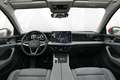 Volkswagen Passat Variant 1.5 eTSI DSG Business Rot - thumbnail 8