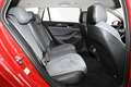 Volkswagen Passat Variant 1.5 eTSI DSG Business Rot - thumbnail 7