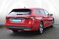 Volkswagen Passat Variant 1.5 eTSI DSG Business Rot - thumbnail 3