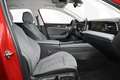 Volkswagen Passat Variant 1.5 eTSI DSG Business Rot - thumbnail 6