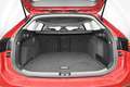 Volkswagen Passat Variant 1.5 eTSI DSG Business Rot - thumbnail 9