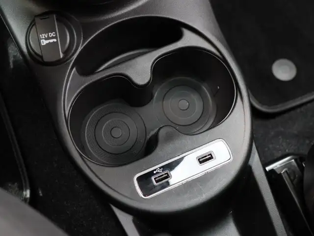 Fiat 500 view 15