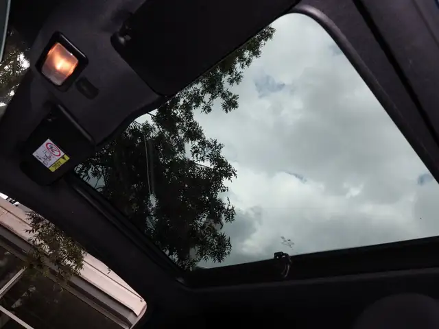 Fiat 500 view 12