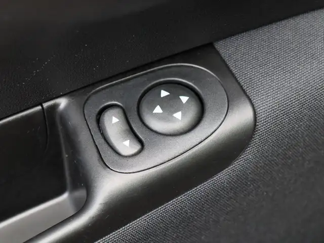 Fiat 500 view 13
