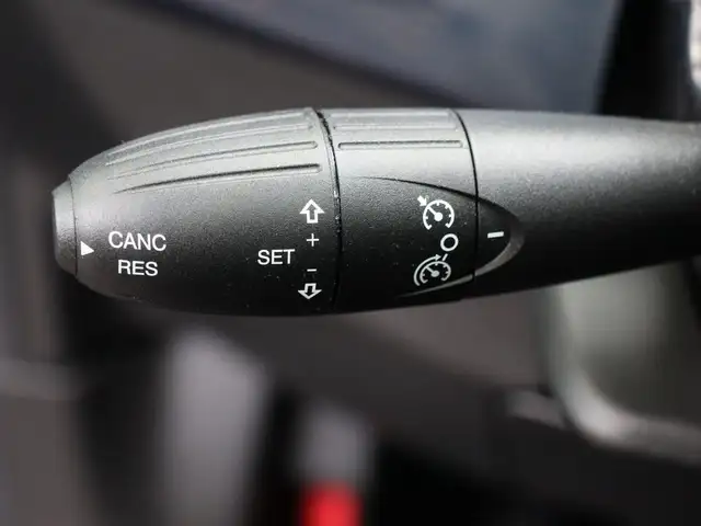 Fiat 500 view 14