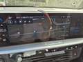 Opel Grandland 2025 145PS GS-Ausstattung Allwetter etc. Grigio - thumbnail 19