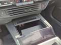 Opel Grandland 2025 145PS GS-Ausstattung Allwetter etc. Grigio - thumbnail 17