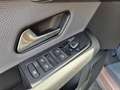 Opel Grandland 2025 145PS GS-Ausstattung Allwetter etc. Grigio - thumbnail 7