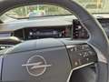 Opel Grandland 2025 145PS GS-Ausstattung Allwetter etc. Grigio - thumbnail 5