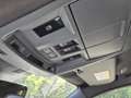 Opel Grandland 2025 145PS GS-Ausstattung Allwetter etc. Grigio - thumbnail 13