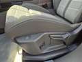 Opel Grandland 2025 145PS GS-Ausstattung Allwetter etc. Grigio - thumbnail 4